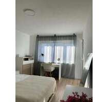 WG-Zimmer in Stuttgart 570,00 € 15 m²