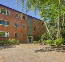 Wohnung zum Kaufen in Hamburg-Rissen 298.000,00 € 71.52 m²