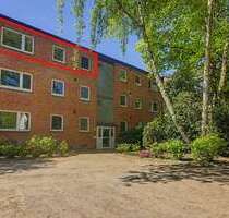 Wohnung zum Kaufen in Hamburg-Rissen 298.000,00 € 71.52 m²