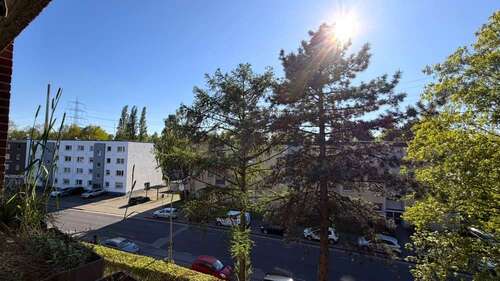 Foto - Wohnung zum Kaufen in Duisburg 119.900,00 € 76 m²