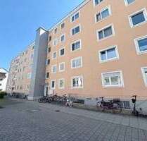 Wohnung zum Kaufen in Rosenheim 489.000,00 € 81.75 m²