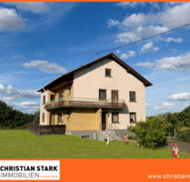 Haus zum Kaufen in Spabrücken 399.300,00 € 210 m²