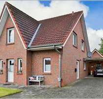 Haus zum Kaufen in Emlichheim 359.000,00 € 119.14 m²