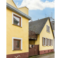 Haus zum Kaufen in Frankfurt am Main 339.000,00 € 108 m²