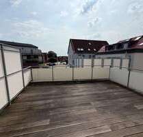 Wohnung zum Mieten in Gettorf 900,00 € 76.74 m²