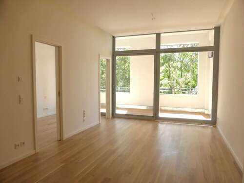 Foto - Wohnung zum Kaufen in Leipzig 170.000,00 € 53.45 m²