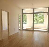Wohnung zum Kaufen in Leipzig 170.000,00 € 53.45 m²