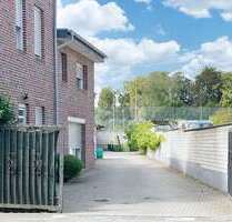 Haus zum Kaufen in Mönchengladbach-Wickrath 457.000,00 € 181 m² Haus zum Kaufen in Mönchengladbach-Wickrath 457.000,00 € 181 m²