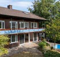 Haus zum Kaufen in Lahnstein 790.000,00 € 250 m²
