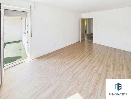 Foto - Wohnung zum Kaufen in Bad Kreuznach 129.000,00 € 57 m²