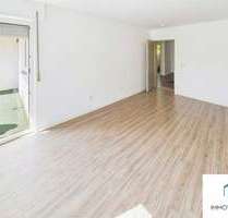 Wohnung zum Kaufen in Bad Kreuznach 129.000,00 € 57 m²