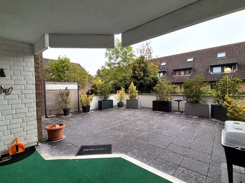Foto - Wohnung zum Kaufen in Düren 145.900,00 € 56 m²