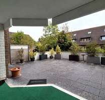 Wohnung zum Kaufen in Düren 145.900,00 € 56 m²