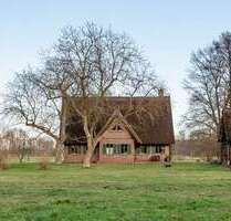 Haus zum Kaufen in Schmogrow 1.250.000,00 € 204 m²