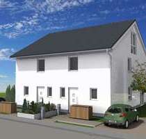 Haus zum Kaufen in Obernburg 577.500,00 € 137 m²