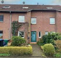 Haus zum Kaufen in Neukirchen-Vluyn 379.000,00 € 142 m²