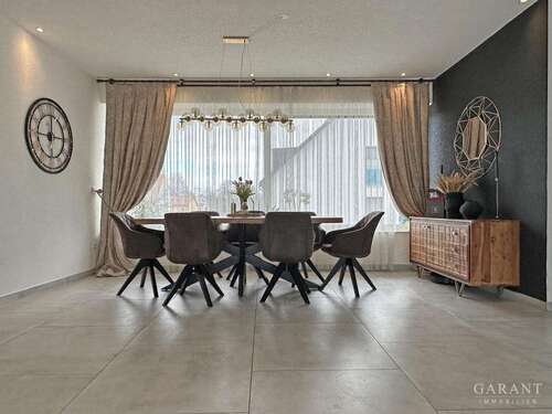 Foto - Wohnung zum Kaufen in Mindelheim 649.000,00 € 160 m²