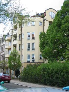 Foto - Garage zu vermieten in Dresden Plauen 35,00 €