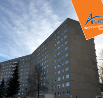 Wohnung zum Mieten in Aue-Bad Schlema 423,00 € 70.5 m²