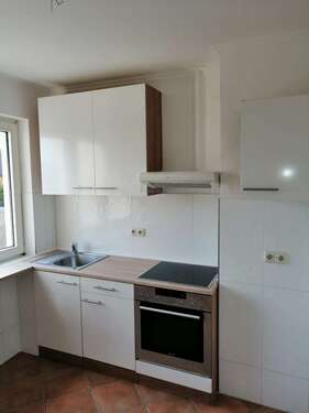 Foto - Wohnung zum Mieten in Neumünster 735,00 € 73 m²