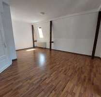 Wohnung zum Mieten in Gießen 450,00 € 22.98 m²