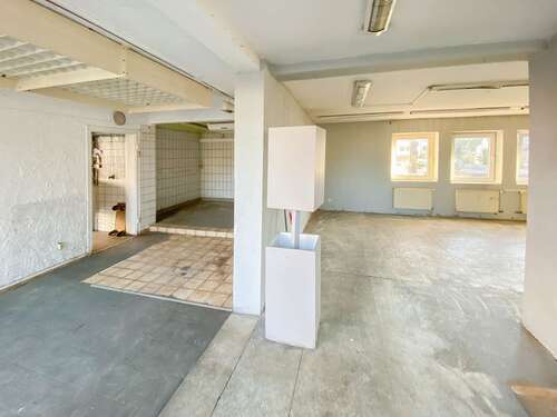 Foto - Einzelhandel in Erkrath 684,00 € 76 m²