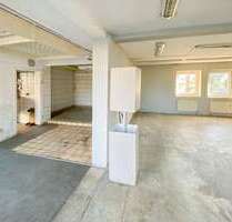 Einzelhandel in Erkrath 684,00 € 76 m²