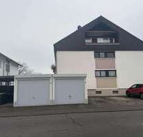 Wohnung zum Kaufen in Lichtenau 139.000,00 € 57 m²