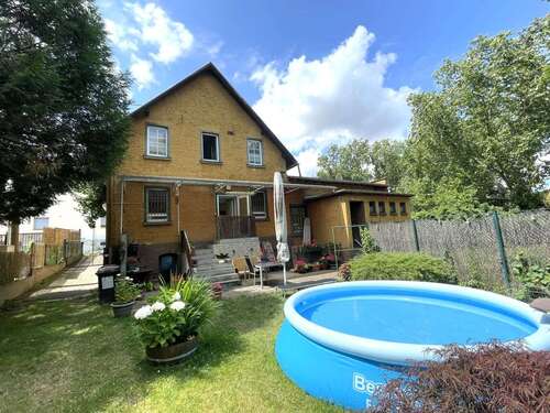 Foto - Haus zum Kaufen in Frankfurt am Main 349.000,00 € 52.08 m²