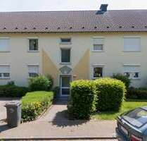 Wohnung zum Mieten in Selm 400,00 € 60.04 m²