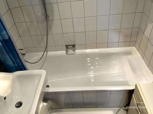 Foto - Wohnung zum Mieten in Marl 495,00 € 71.71 m²