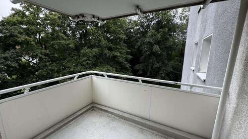 Foto - Wohnung zum Mieten in Marl 539,00 € 71.71 m²