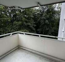 Wohnung zum Mieten in Marl 539,00 € 71.71 m²
