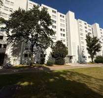 Wohnung zum Mieten in München 1.564,69 € 68.99 m² Wohnung zum Mieten in München 1.564,69 € 68.99 m²