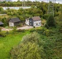 Haus zum Kaufen in Velbert 295.000,00 € 120 m² Haus zum Kaufen in Velbert 295.000,00 € 120 m²