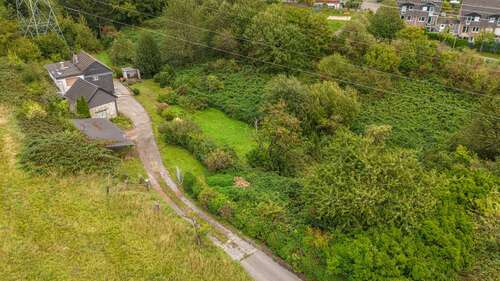 Foto - Haus zum Kaufen in Velbert 295.000,00 € 120 m²