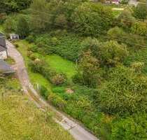 Haus zum Kaufen in Velbert 295.000,00 € 120 m²