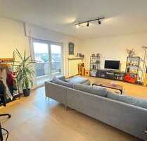 Wohnung zum Mieten in Ketsch 850,00 € 70.76 m²