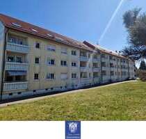 Wohnung zum Mieten in Klingenberg 500,00 € 80.02 m²