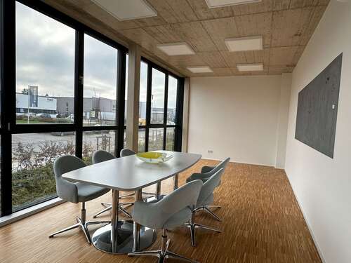 Foto - Büro in Aachen 2.574,00 € 286 m²