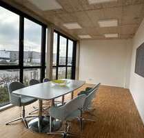 Büro in Aachen 2.574,00 € 286 m²