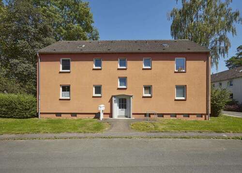 Foto - Wohnung zum Mieten in Bochum 340,00 € 31.62 m²