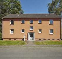 Wohnung zum Mieten in Bochum 340,00 € 31.62 m²