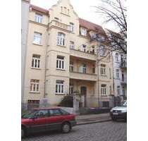 Wohnung zum Mieten in Halle 795,00 € 88.89 m²