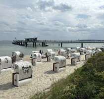 Wohnung zum Kaufen in Scharbeutz Haffkrug 485.000,00 € 75.52 m² - Scharbeutz / Haffkrug