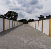 Garage zu vermieten in Halle (Saale) 99,00 €