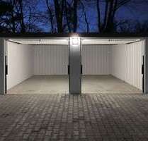 Garage zu vermieten in Halle (Saale) 99,00 €