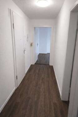 Foto - Wohnung zum Mieten in Neunkirchen am Sand 645,00 € 50 m²