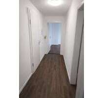 Wohnung zum Mieten in Neunkirchen am Sand 645,00 € 50 m²