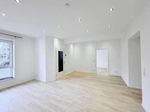 Foto - Wohnung zum Mieten in Kamp-Lintfort 730,00 € 64 m²